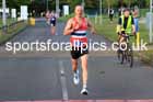 The 2026 Clive Cookson 10k Road Race, Monkseaton, Whitley Bay. Photo: David T. Hewitson/Sports for All Pics